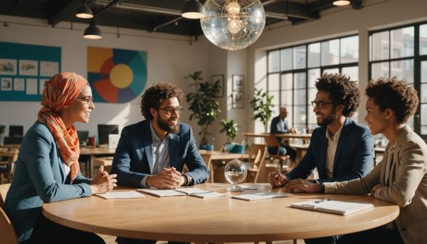 Expressions idiomatiques et faux amis dans le lexique mondial