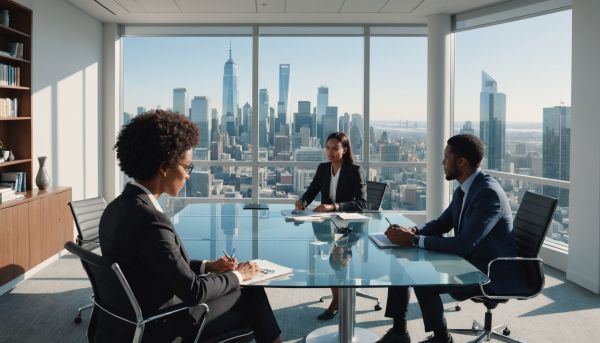 Pourquoi le multilinguisme ouvre des portes professionnelles