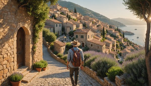 Pourquoi le slow travel redéfinit l exploration du monde